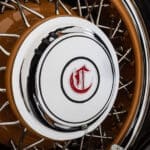 1931 Chrysler-03