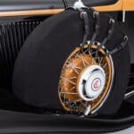 1931 Chrysler-04