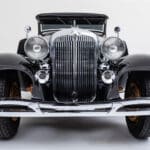 1931 Chrysler-05