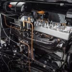 1931 Chrysler-15