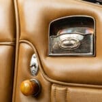 1931 Chrysler-18