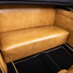 1931 Chrysler-19