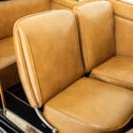1931 Chrysler-20