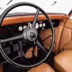 1931 Chrysler-26