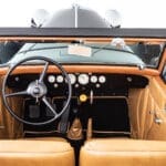1931 Chrysler-27