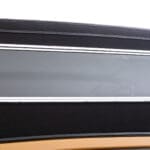 1931 Chrysler-30