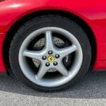 26