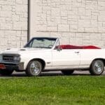 Pontiac GTO_002