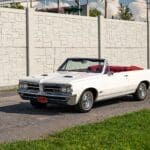 Pontiac GTO_003