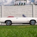 Pontiac GTO_005