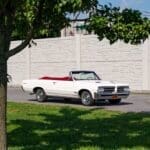 Pontiac GTO_007