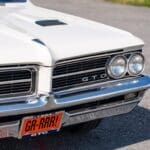 Pontiac GTO_011