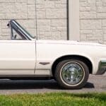 Pontiac GTO_021