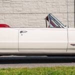 Pontiac GTO_022