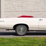 Pontiac GTO_023