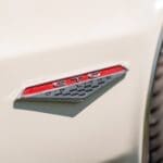 Pontiac GTO_027