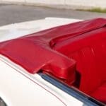 Pontiac GTO_036