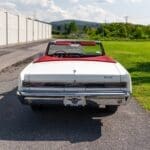 Pontiac GTO_039