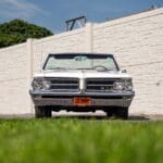 Pontiac GTO_043