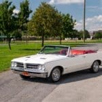 Pontiac GTO_044