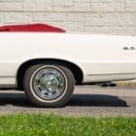 Pontiac GTO_057