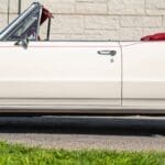 Pontiac GTO_058
