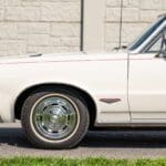 Pontiac GTO_059