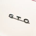 Pontiac GTO_062