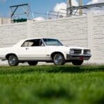Pontiac GTO_073