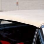 Pontiac GTO_076