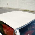 Pontiac GTO_092