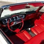 Pontiac GTO_108