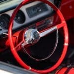 Pontiac GTO_112
