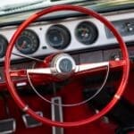 Pontiac GTO_133