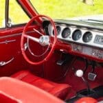 Pontiac GTO_164