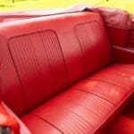 Pontiac GTO_179