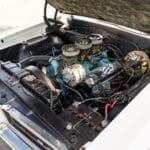 Pontiac GTO_185