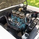 Pontiac GTO_191