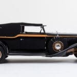 1931 Chrysler-01