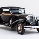 1931 Chrysler-02
