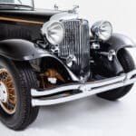 1931 Chrysler-06