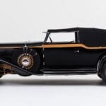 1931 Chrysler-23
