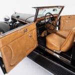 1931 Chrysler-25