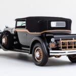 1931 Chrysler-33
