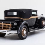 1931 Chrysler-34