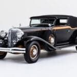 1931 Chrysler-35