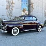 1948 Ford-01