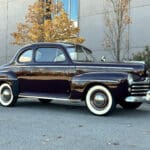 1948 Ford-13