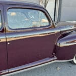 1948 Ford-16