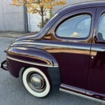 1948 Ford-17